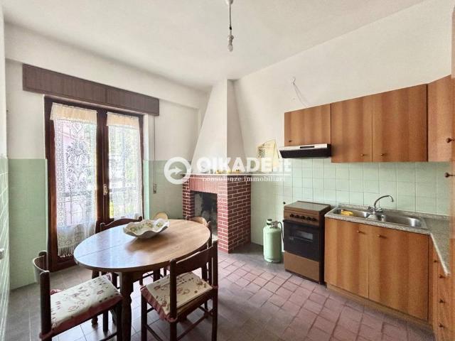 Appartamento in vendita a Teulada CI