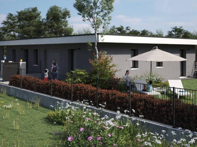 Appartamento in vendita a Tezze sul Brenta VI