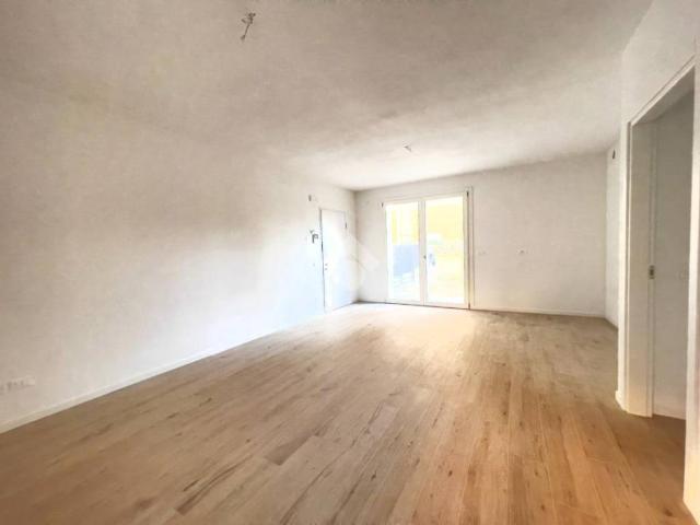Appartamento in vendita a Tezze sul Brenta VI