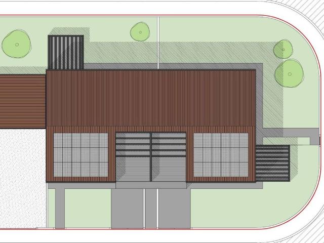 Appartamento in vendita a Tezze sul Brenta VI