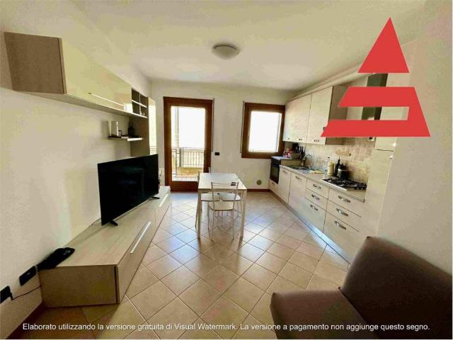 Appartamento in vendita a Tezze sul Brenta VI