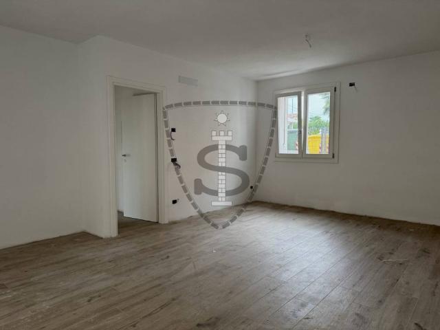 Appartamento in vendita a Tezze sul Brenta VI