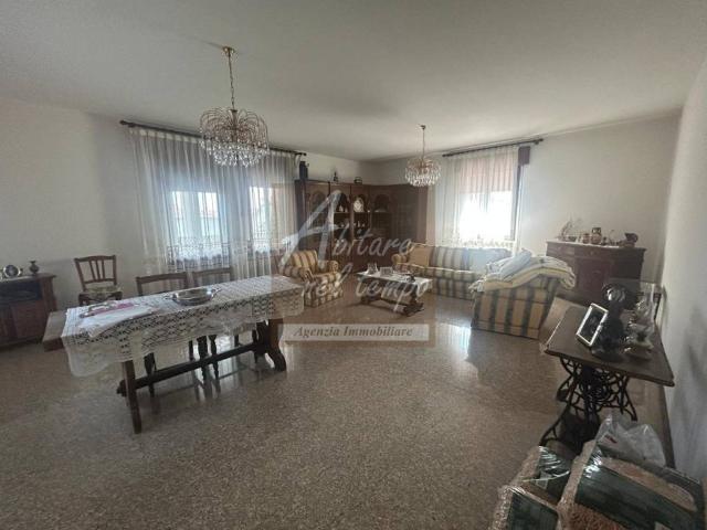Appartamento in vendita a Tezze sul Brenta VI