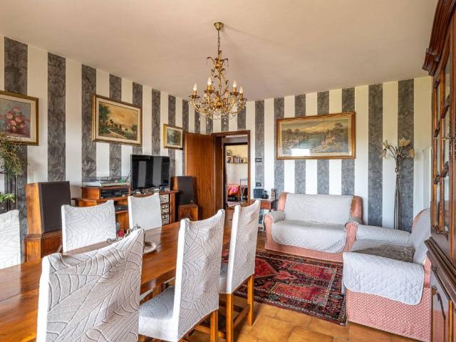 Appartamento in vendita a Tezze sul Brenta VI