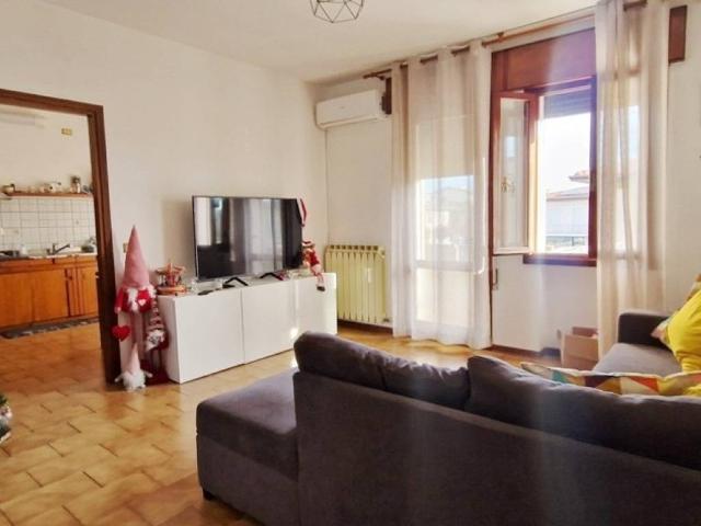 Appartamento in vendita a Tezze sul Brenta VI