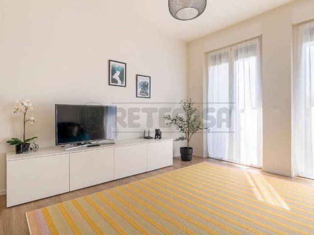 Appartamento in vendita a Tezze sul Brenta VI