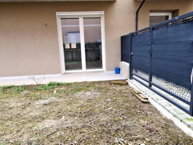 Appartamento in vendita a Tezze sul Brenta VI