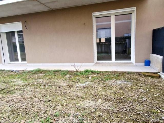 Appartamento in vendita a Tezze sul Brenta VI