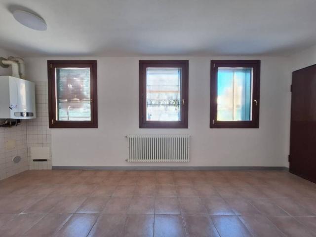 Appartamento in vendita a Thiene VI