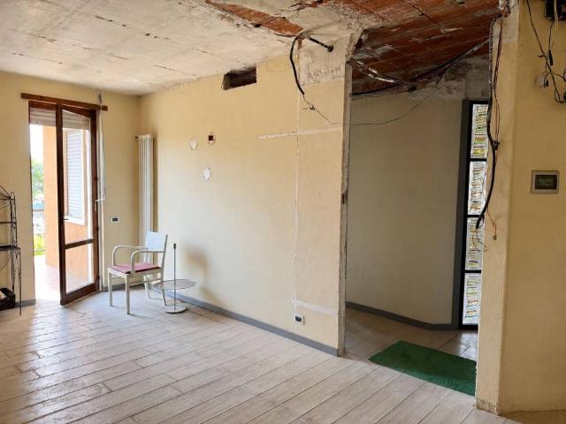 Appartamento in vendita a Thiene VI