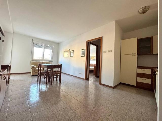 Appartamento in vendita a Thiene VI