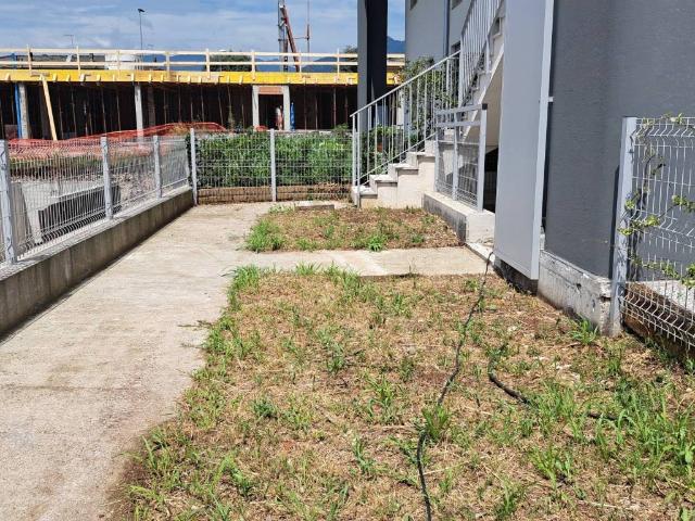 Appartamento in vendita a Thiene VI