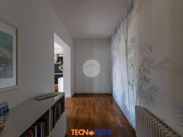 Appartamento in vendita a Thiene VI