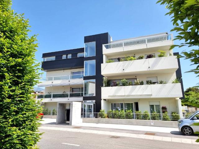 Appartamento in vendita a Thiene VI