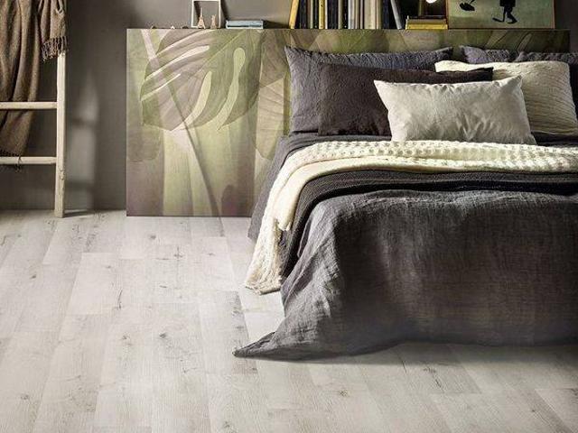 Appartamento in vendita a Thiene VI