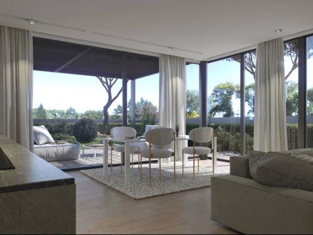 Appartamento in vendita a Thiene VI