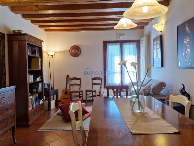Appartamento in vendita a Thiene VI