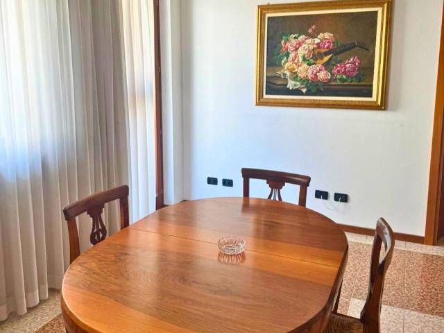 Appartamento in vendita a Thiene VI
