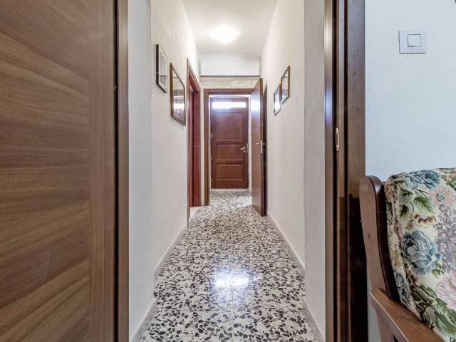 Appartamento in vendita a Thiesi SS
