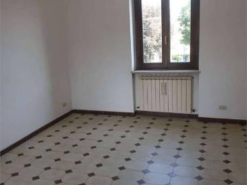 Appartamento in vendita a Ticineto AL