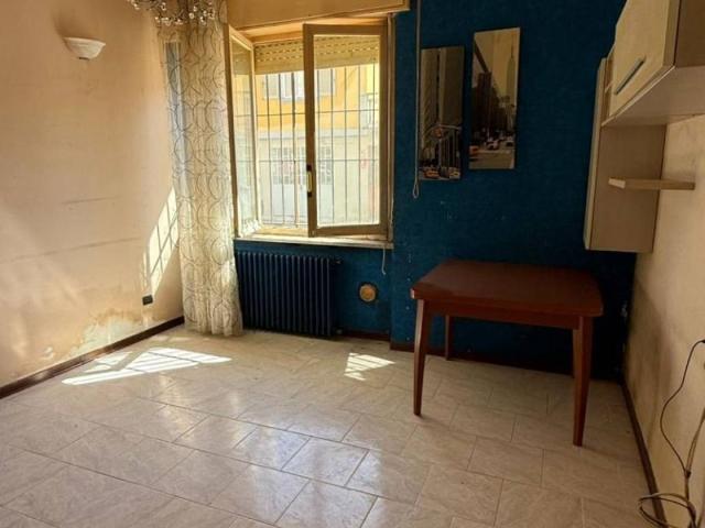 Appartamento in vendita a Ticineto AL