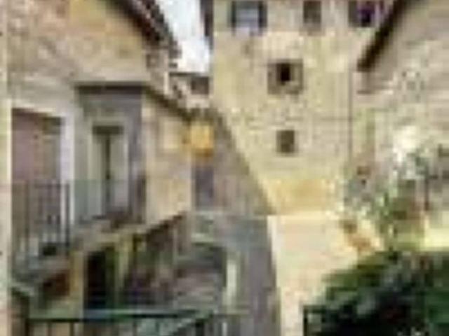 Appartamento in vendita a Tignale BS