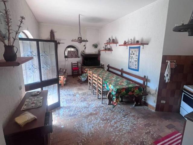 Appartamento in vendita a Tignale BS