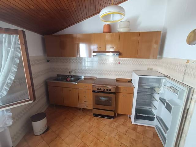 Appartamento in vendita a Tignale BS