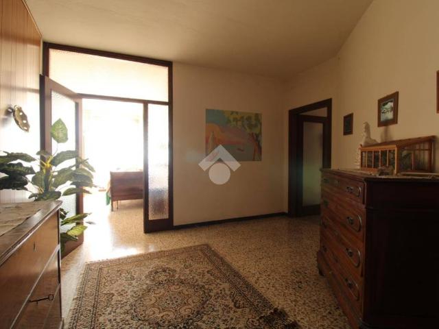 Appartamento in vendita a Tignale BS