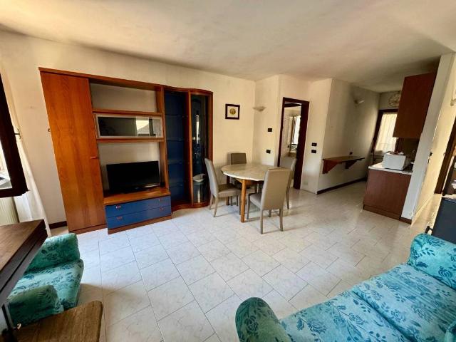 Appartamento in vendita a Tignale BS