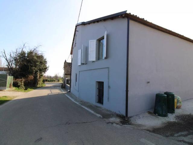 Appartamento in vendita a Tigliole AT
