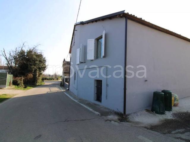 Appartamento in vendita a Tigliole, Pratomorone