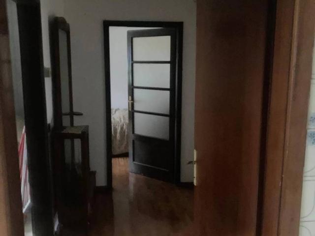 Appartamento in vendita a Tione di Trento TN