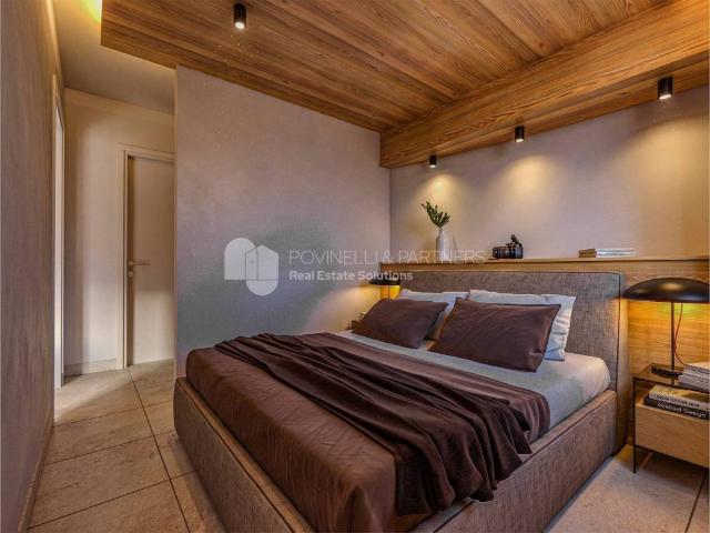 Appartamento in vendita a Tione di Trento TN