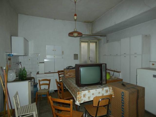 Appartamento in vendita a Tione di Trento TN