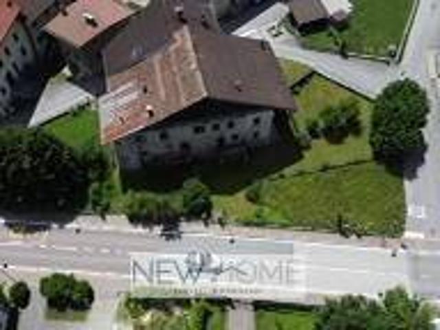 Appartamento in vendita a Tione di Trento TN