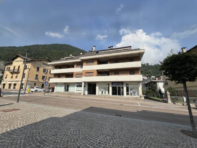 Appartamento in vendita a Tione di Trento TN
