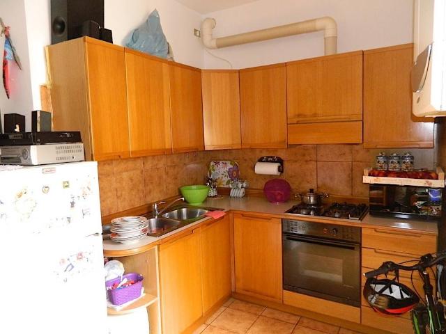 Appartamento in vendita a Tione di Trento TN