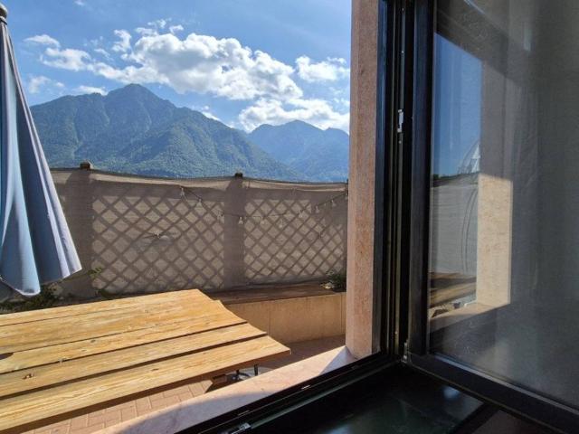 Appartamento in vendita a Tione di Trento TN