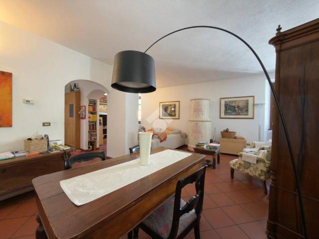 Appartamento in vendita a Tirano SO