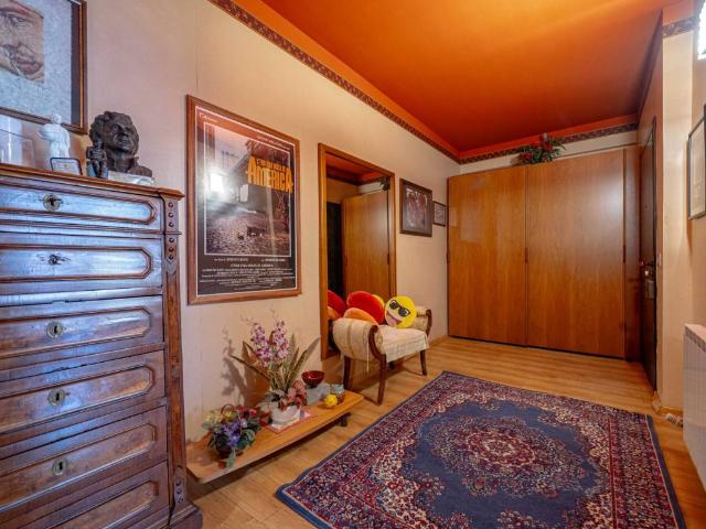 Appartamento in vendita a Tirano SO