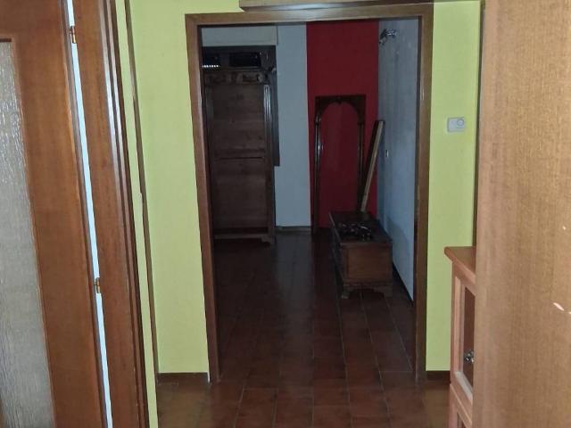Appartamento in vendita a Tirano SO
