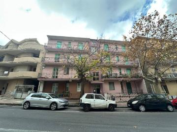 Appartamento in vendita a Tiriolo CZ