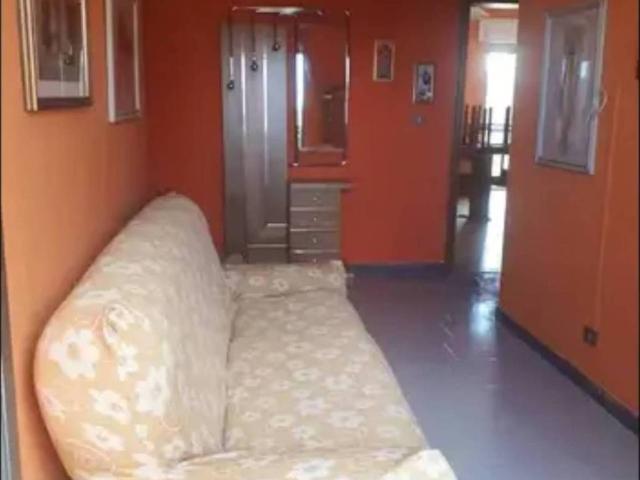 Appartamento in vendita a Tiriolo CZ