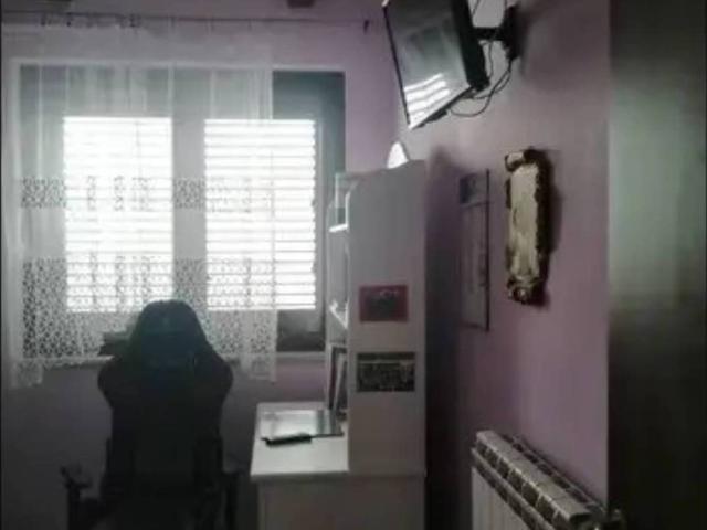Appartamento in vendita a Tiriolo CZ