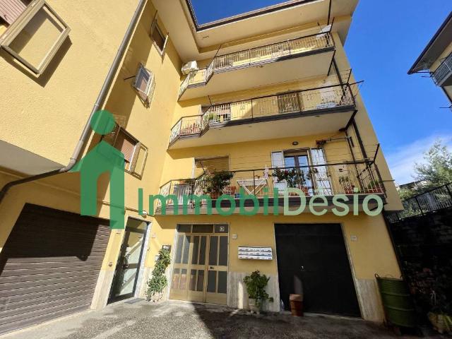 Appartamento in vendita a Tito PZ