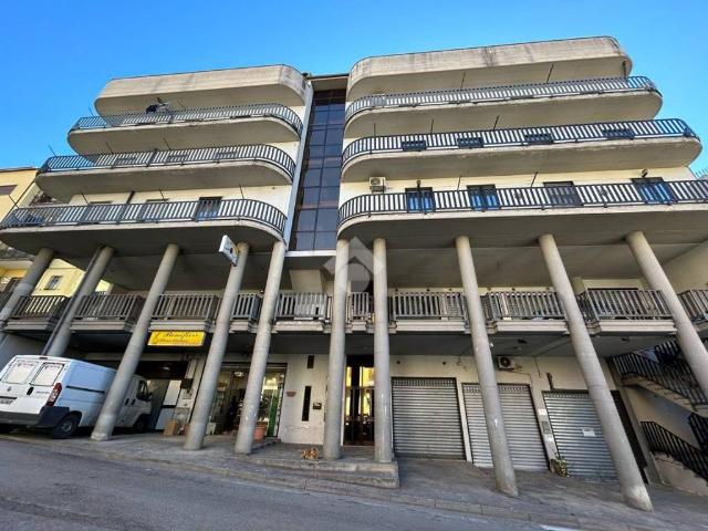 Appartamento in vendita a Tito PZ