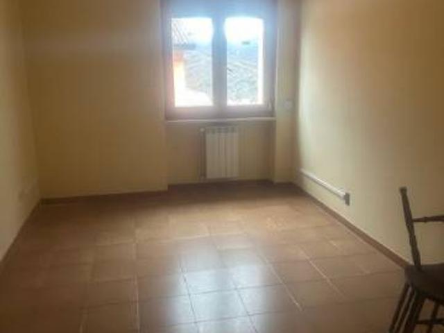 Appartamento in vendita a Tito PZ