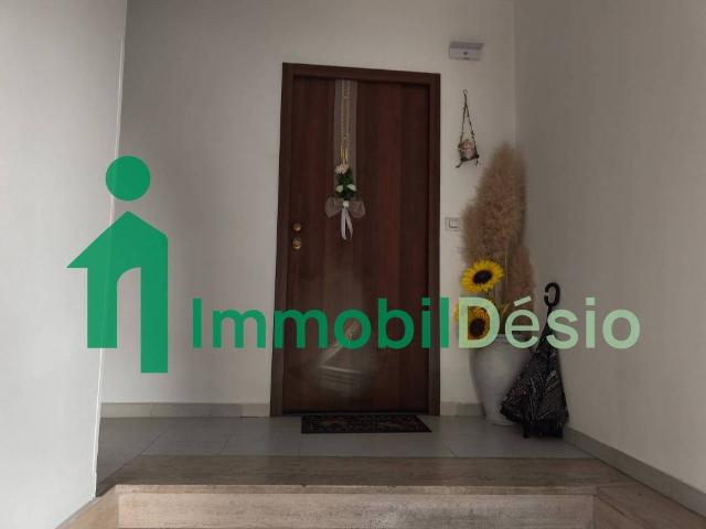 Appartamento in vendita a Tito PZ