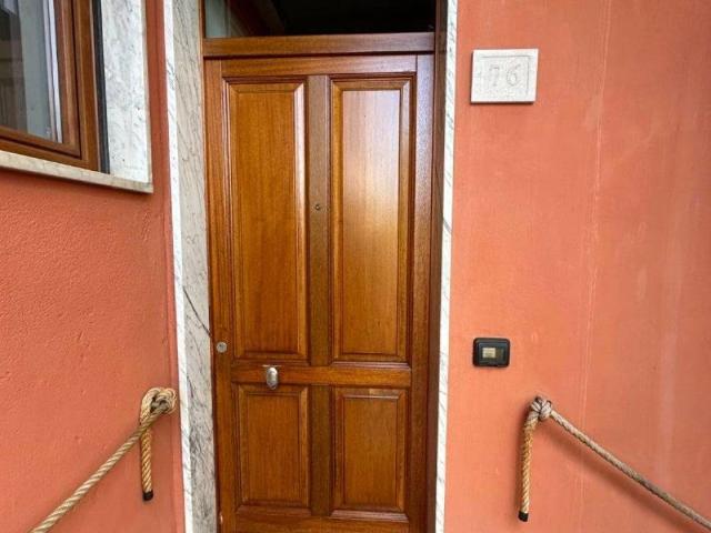 Appartamento in vendita a Tito PZ